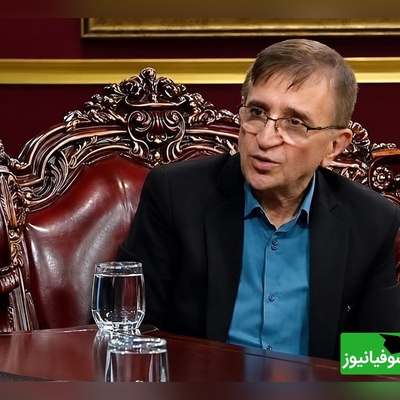 پست‌ترین آدم‌های اطرافمان از نظر دکتر انوشه با این نشانه های طلایی بشناسید (قبل از اینکه دیر شود)+ ویدئو