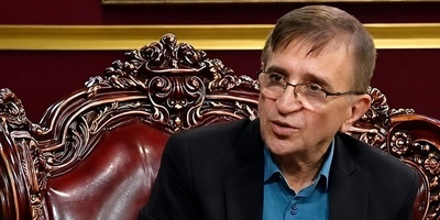 پست‌ترین آدم‌های اطرافمان از نظر دکتر انوشه با این نشانه های طلایی بشناسید (قبل از اینکه دیر شود)+ ویدئو