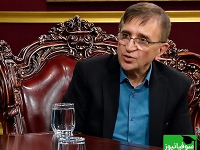 پست‌ترین آدم‌های اطرافمان از نظر دکتر انوشه با این نشانه های طلایی بشناسید (قبل از اینکه دیر شود)+ ویدئو