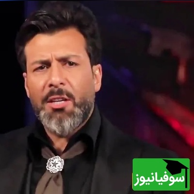 ویدئو/مجید واشقانی در حضور شکیب شجره: احمق‌ها همیشه صدایشان بلندتر است!