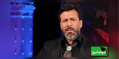 ویدئو/مجید واشقانی در حضور شکیب شجره: احمق‌ها همیشه صدایشان بلندتر است!