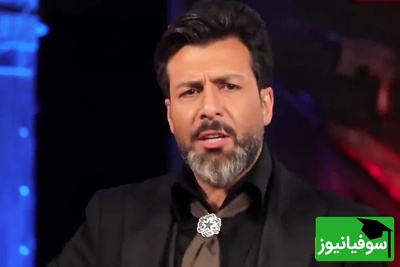 ویدئو/مجید واشقانی در حضور شکیب شجره: احمق‌ها همیشه صدایشان بلندتر است!