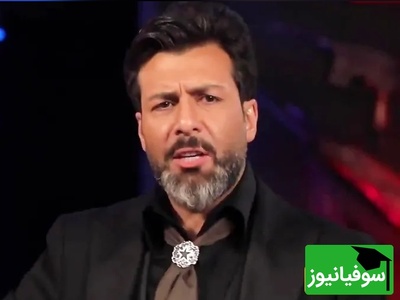 ویدئو/مجید واشقانی در حضور شکیب شجره: احمق‌ها همیشه صدایشان بلندتر است!