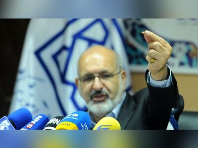 (ویدئو) بازداشت 4 کنکوری متخلف در آزمون سراسری 1403/ برگزاری آزمون مجدد اختصاصی برای سیل‌زدگان