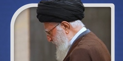 مسیر دوستی با خدا؛ آموزه‌های رهبر شهید انقلاب برای زندگی معنوی