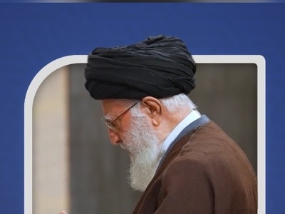 مسیر دوستی با خدا؛ آموزه‌های رهبر شهید انقلاب برای زندگی معنوی