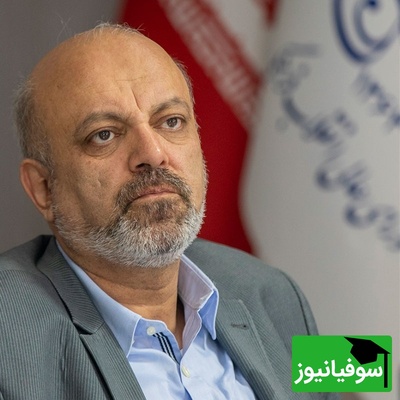 دکتر منادی در آیین افتتاح مدرسه مرحوم فرشباف: مدرسه‌سازی، معامله‌ای آگاهانه با خدا برای جاودانگی است