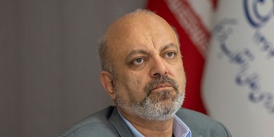 دکتر منادی در آیین افتتاح مدرسه مرحوم فرشباف: مدرسه‌سازی، معامله‌ای آگاهانه با خدا برای جاودانگی است