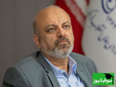 دکتر منادی در آیین افتتاح مدرسه مرحوم فرشباف: مدرسه‌سازی، معامله‌ای آگاهانه با خدا برای جاودانگی است