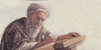«ابوریحان بیرونی»، پدر مهندسی مدرن؛ نابغه‌ای که شعاع زمین را قرن‌ها جلوتر به درستی محاسبه کرد و جهان هنوز بدهکار خدمات اوست