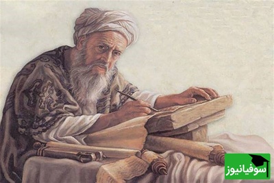 «ابوریحان بیرونی»، پدر مهندسی مدرن؛ نابغه‌ای که شعاع زمین را قرن‌ها جلوتر به درستی محاسبه کرد و جهان هنوز بدهکار خدمات اوست