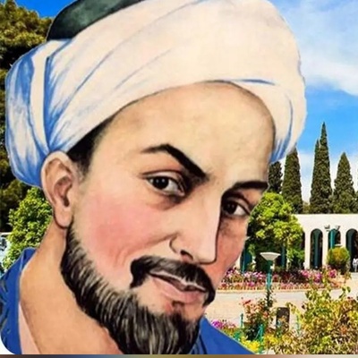 (ویدئو) افشای جزئیات کمتر شنیده‌شده از زندگی شیخ اجل، سعدی شیرازی؛ از دانشجویی در نظامیه تا اسارت صلیبی و فرار از ازدواج اجباری!