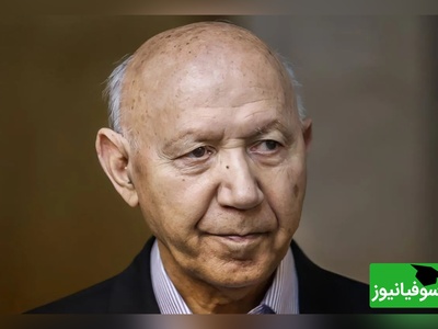 دکتر قمشه ای: کید و مکر زنان در قرآن عظیم شمره شده و باید از این قدرت استفاده کنن...!+ ویدئو