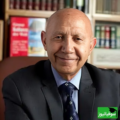 (ویدئو) راز خوشبختی و عدالت از نگاه دکتر الهی قمشه‌ای