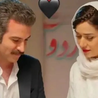 اعتراف به ازدواج پریناز ایزدیار بدون اجازه از مادرش!