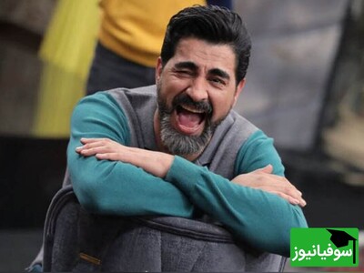 (ویدئو) محمدرضا علیمردانی: سواد داری؟/ تحلیل فوق‌العاده خنده‌دار علیمردانی از شعر نوستالژی "دهه شصتی"، «دستمال من زیر درخت آلبالو گم شده»