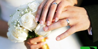 دانشجویان متأهل بخوانند: وام ازدواج 50 میلیونی + فرزندآوری 15 میلیونی