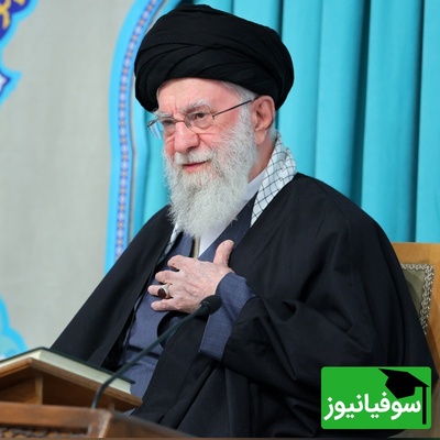 روح بلند مقام معظم رهبری حضرت آیت‌الله خامنه‌ای به ملکوت اعلی پیوست؛ شهادت هنر مردان خداست ...