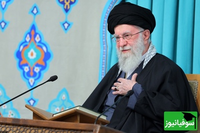 روح بلند مقام معظم رهبری حضرت آیت‌الله خامنه‌ای به ملکوت اعلی پیوست؛ شهادت هنر مردان خداست ...