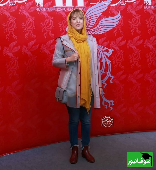 ستاره پسیانی