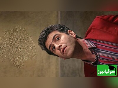 ویدیو/ ایهام ادبی هوتن شکیبا با پولدارترین سهامدار بورسی دنیا «بیل گیتس»، زنش میگه دست بیل رو بگیرین/ فقط ادا و اطوار رویا میرعلمی در واکنش به خوشمزگی حبیب😂