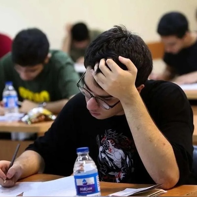 شگفتی بزرگ در کنکور امسال؛ پشت پرده موفقیت خیره‌کننده مازندرانی‌ها در کنکور امسال چیست؟