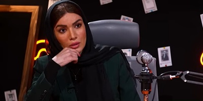 افشاگری متین ستوده از پشت پرده حمله آمریکا به پل کرج: میگن پل b1رو به این علت زدن که از روش لانچر رد می شد