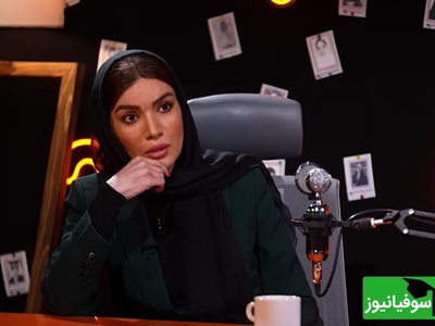 افشاگری متین ستوده از پشت پرده حمله آمریکا به پل کرج: میگن پل b1رو به این علت زدن که از روش لانچر رد می شد
