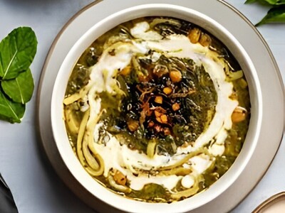 ویدیو | پشت‌پرده باورنکردنی ضرب‌المثل کاسه چه کنم چه کنم که هر کسی نمی‌دونه! / نکته آخر کلیپ رو می‌دونستی؟