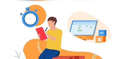 دانلود رایگان سوالات و پاسخ تشریحی کنکور سال 1402 رشته انسانی/ راهی برای آمادگی هرچه بیشتر در کنکورهای آینده (نوبت دوم)