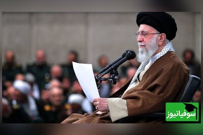 امروز آخرین مهلت ثبت‌نام دیدار رمضانی دانشجویان با رهبر معظم انقلاب