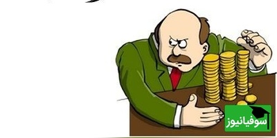 ویدیو| حکمت پنهان پیامبر در حکایت شیخ بهایی/ پشت در خانه چه چیزی انتظار زن را می‌کشید؟