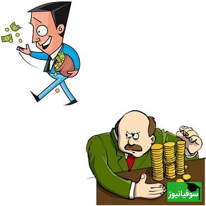 ویدیو| حکمت پنهان پیامبر در حکایت شیخ بهایی/ پشت در خانه چه چیزی انتظار زن را می‌کشید؟