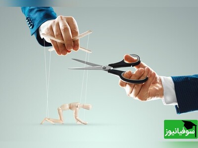 یادگیری زبان انگلیسی «ولش کن رفیق، زندگی کوتاهه»/ همراه با زیرنویس فارسی