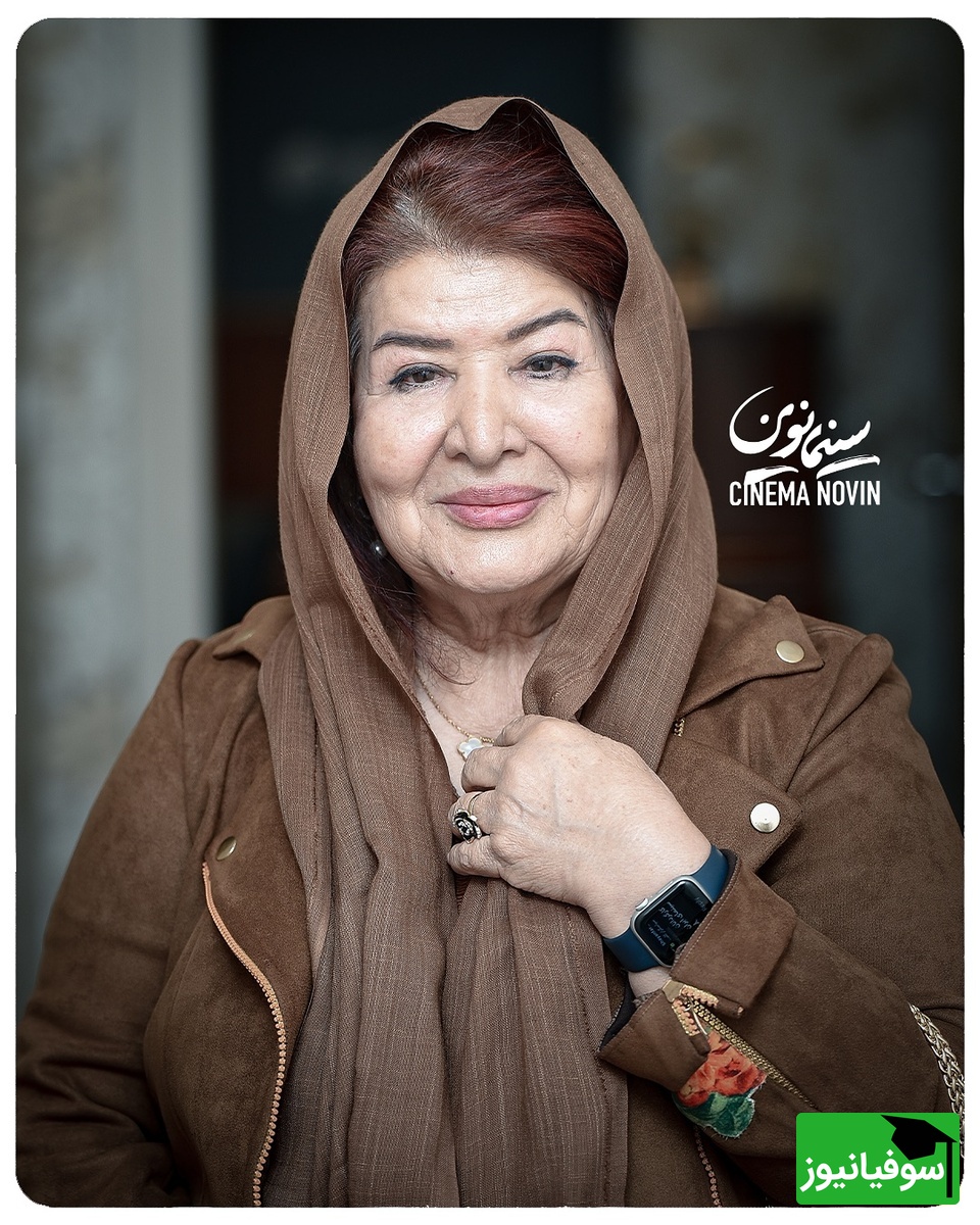 مراسم رونمایی از کتاب