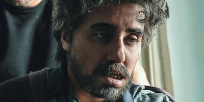 قابل توجه علاقه مندان به رشته بازیگری/ سختی های این حرفه از زبان الناز شاکردوست: گاهی «کورتون » تزریق می کردم تا...