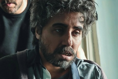 قابل توجه علاقه مندان به رشته بازیگری/ سختی های این حرفه از زبان الناز شاکردوست: گاهی «کورتون » تزریق می کردم تا...