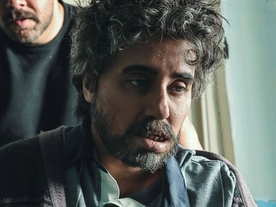 قابل توجه علاقه مندان به رشته بازیگری/ سختی های این حرفه از زبان الناز شاکردوست: گاهی «کورتون » تزریق می کردم تا...