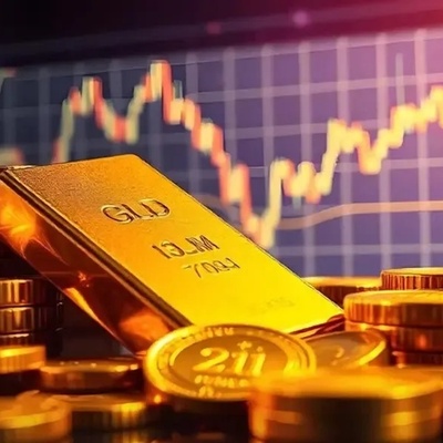 طلا بخریم یا تتر؟ مقایسه سود و ریسک در بازار پر هیجان ایران