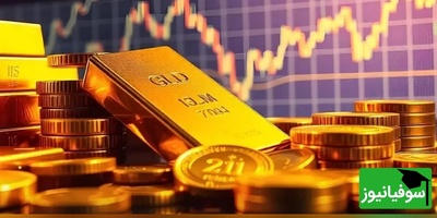 طلا بخریم یا تتر؟ مقایسه سود و ریسک در بازار پر هیجان ایران