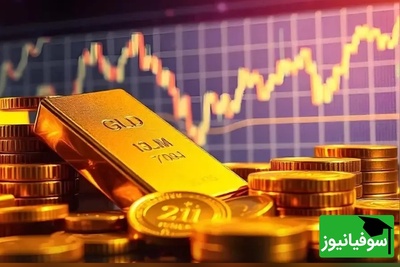 طلا بخریم یا تتر؟ مقایسه سود و ریسک در بازار پر هیجان ایران