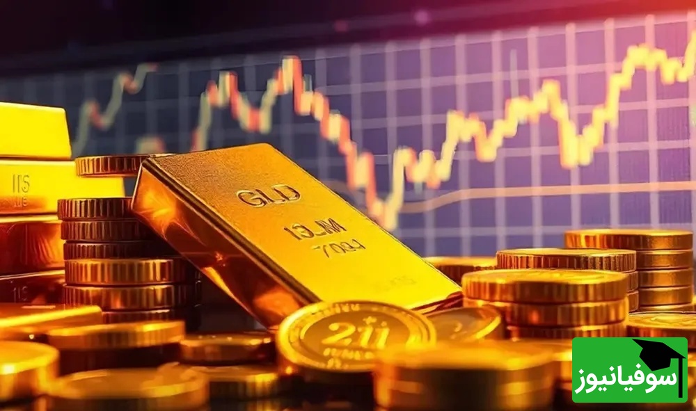 طلا بخریم یا تتر؟ مقایسه سود و ریسک در بازار پر هیجان ایران