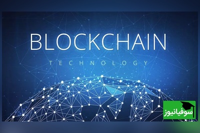 ویدئو| فناوری قدرتمند بلاک‌چین/ طلایی‌ترین کلید برای گشودن درهای اقتصاد دیجیتال