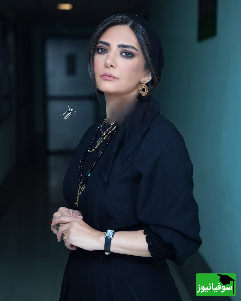 لیندا کیانی