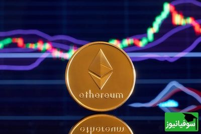 اتریوم در مسیر سخت بازگشت به 3,900 دلار؛ کاهش تقاضا و هک بالانسر فشار می‌آورد