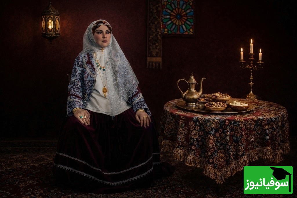 بازیگران سریال بامداد خمار