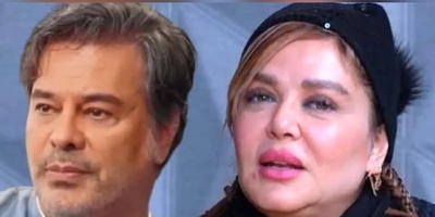 بهاره رهنما با یک جمله استارت یه دعوا رو با پیمان قاسمخانی اینجوری زد!+ویدیو/ خدا به خیر کنه