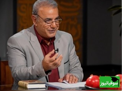 (ویدئو) شعرخوانی دلانگیز استاد رشید کاکاوند از غنی کشمیری؛ «هیچکس دستی نگیرد بر زمین افتاده را»