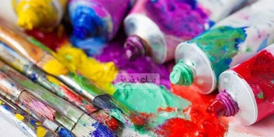 دانلود رایگان دفترچه سوالات عمومی و تخصصی کنکور سراسری گروه هنر/ سال‌ 1402 (نوبت دوم)