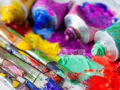دانلود رایگان دفترچه سوالات عمومی و تخصصی کنکور سراسری گروه هنر/ سال‌ 1402 (نوبت دوم)